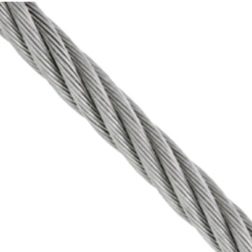 Chain Wire | Rope & Accessories | BuySteel