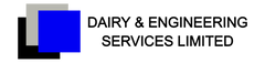 Dairy and Engineering Services