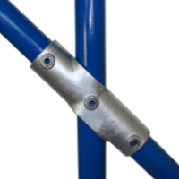 1 1/2 key clamp