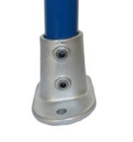 1 1/2 key clamp