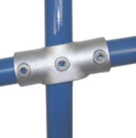 1 1/2 key clamp