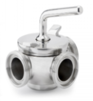 Valve