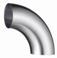 316 90 DEG WELD BEND 1.5D