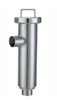 Valve