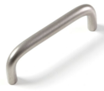 SS D HANDLE