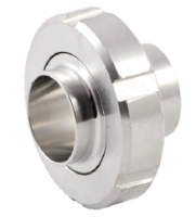 DIN Union Dairy  OD 316