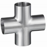 316 DAIRY EQUAL CROSS