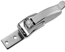 STAINLESS CLOSING LATCH