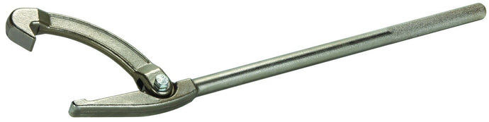 Nut Spanner