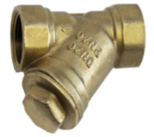 Valve