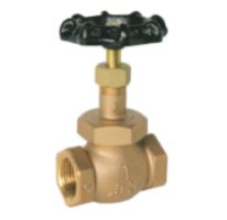 Valve