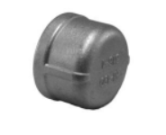 BSP 316 CAP