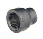BSP 316 REDUCING COUPLING