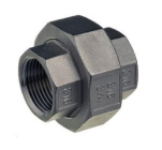 BSP 316 UNION