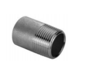 BSP 316 HALF WELD NIPPLE