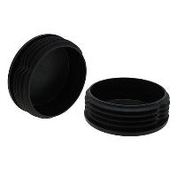 NB PLASTIC RIBBED INSERT