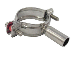 DAIRY 304 PIPE HOLDER