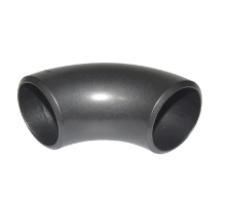 CS BW LR 90 DEG ELBOW STD A234 WPB-Dairy & Engineering Services Limited-Dairy and Engineering Services
