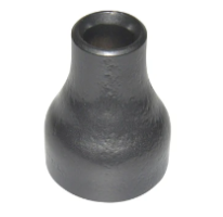 CS STD CON REDUCER A234 WPB-Dairy & Engineering Services Limited-Dairy and Engineering Services