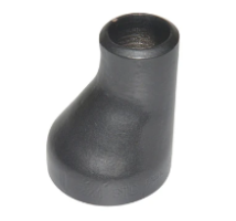 CS STD ECC REDUCER A234 WPB-Dairy & Engineering Services Limited-Dairy and Engineering Services