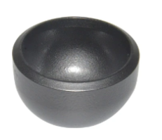CS STD END CAP WPL6-Dairy & Engineering Services Limited-Dairy and Engineering Services