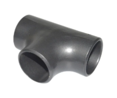 CS STD EQUAL TEE WPL6-Dairy & Engineering Services Limited-Dairy and Engineering Services