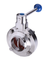 Valve