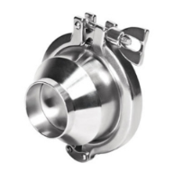 Valve
