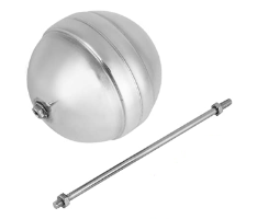 Valve