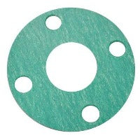 PN16 CSA 50 Gasket
