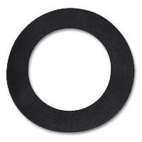 PN16 EPDM Gasket