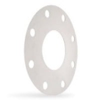ASA White Food Grade EPDM Gasket