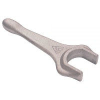 IDF SPANNER