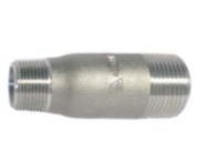 CS SWAGED REDUCER NPT A106-Dairy & Engineering Services Limited-Dairy and Engineering Services