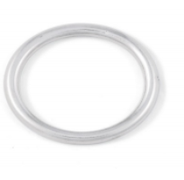 STAINLESS RING