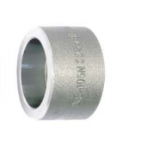 CS 3000LB SOCKET WELD CAP A105-Dairy & Engineering Services Limited-Dairy and Engineering Services