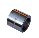 SW 3000LB COUPLING 316L-Dairy & Engineering Services Limited-Dairy and Engineering Services