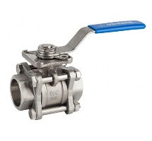 Valve