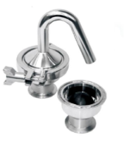 Valve