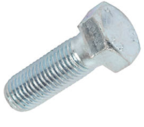 M14 ZP HEX SET